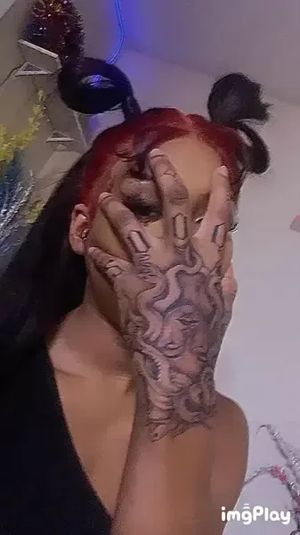 soaysian
