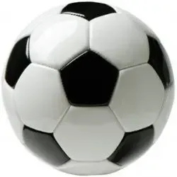 soccer1980
