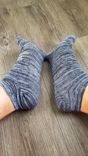 socksaremydrug