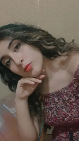 sofi.luna