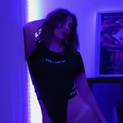 sofia_capurso