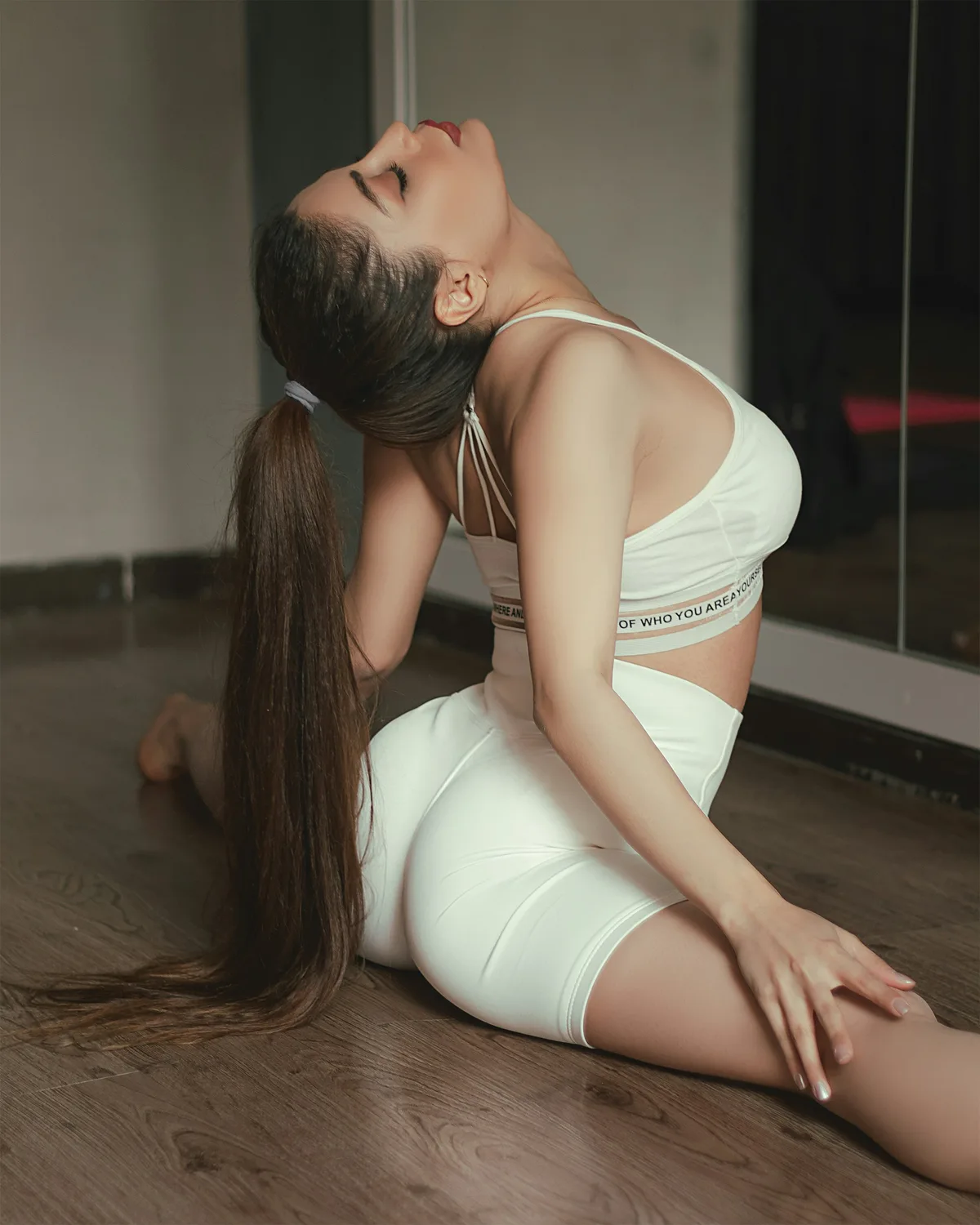 Sofia Gomez