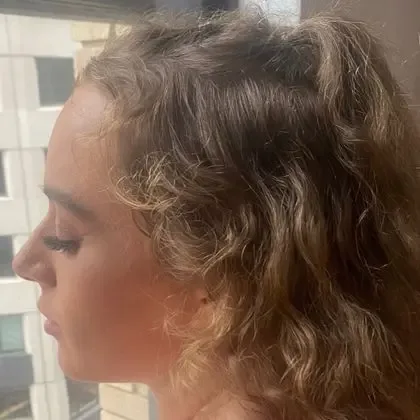 sofiasexxi