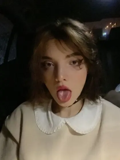 soft.vulgar