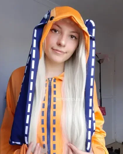 softbrattypuppy
