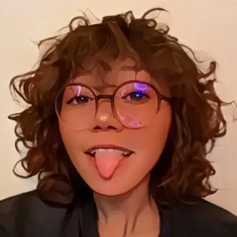 softbrownsugrr