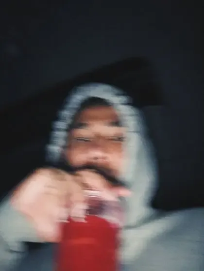 softestprophet