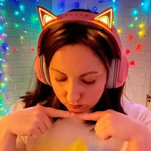 Softgamergirlgf