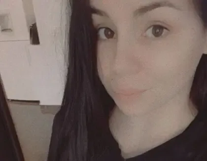sofyn6