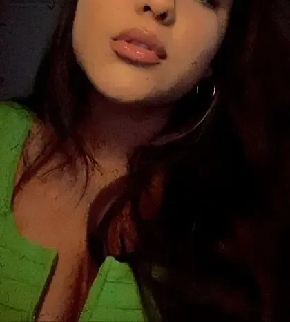 sofyyyy123