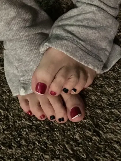 soggy.smelly.feet