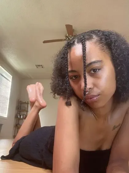 solefullyserenity