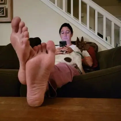 solesandasanas