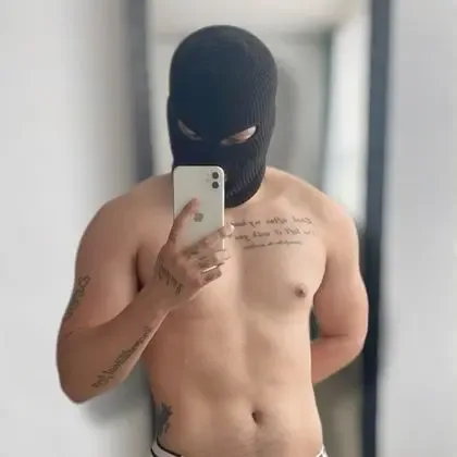 solher_pato