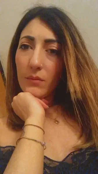 sololeii