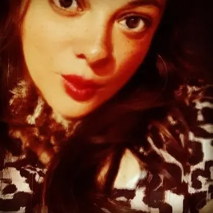 solopao