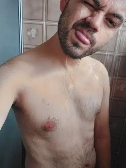 some_luis