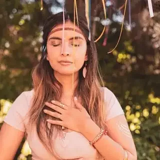 #SomosAlquimia🧿