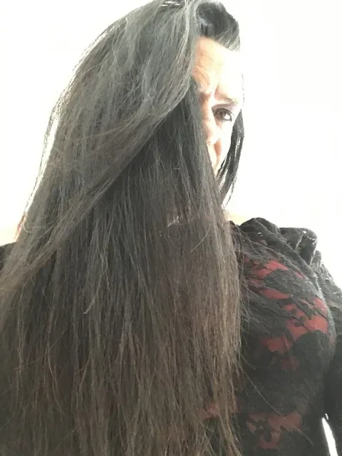 soniatravchaudasse