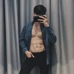 sonny_asian