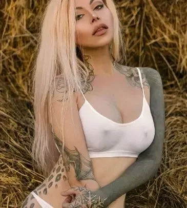 sonya_green