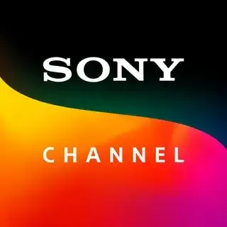 Sonyc
