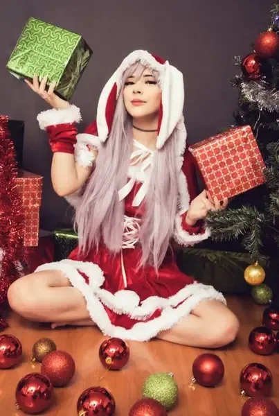 soon_lee