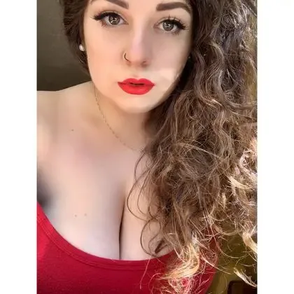 soosi