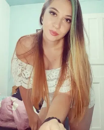 sophia1214