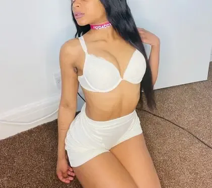 sophiadaswitch