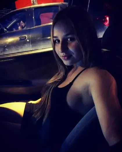 sophiadreams111