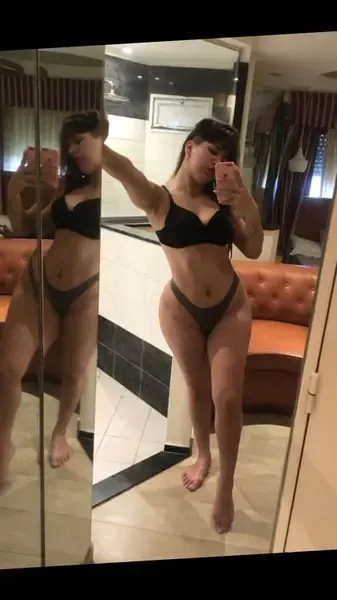 sophiareyes1