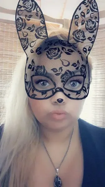 sophie_sexi