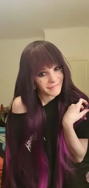 sophie_sociopath