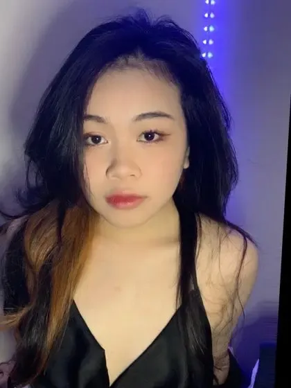 sophieee2k2