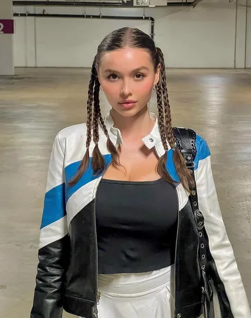 sophiemudd