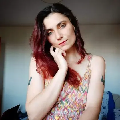 sophieuk2021