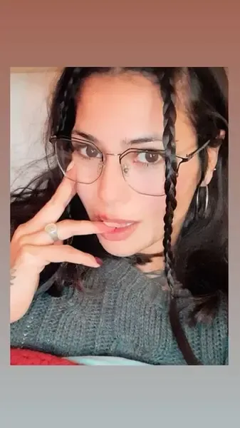 soraya38061249