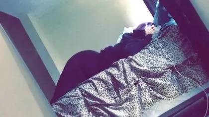 soursuccubus69