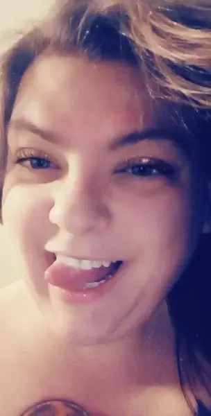 southernpiggee
