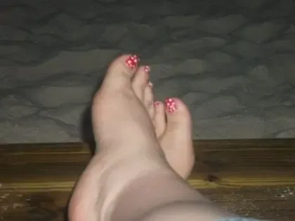 southernvixen2021