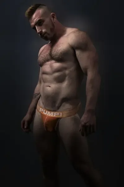 southpaw_gingy