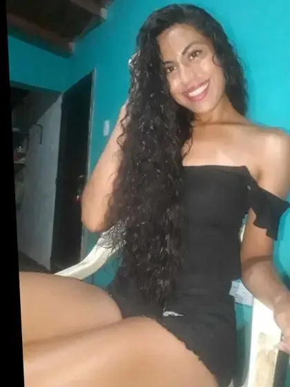 soy-cataleya007