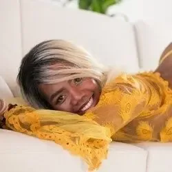 soy_venus_colombiana