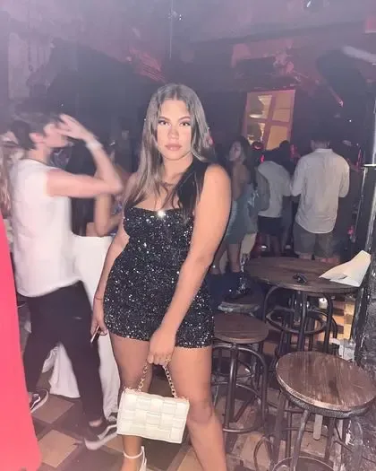 soyabigail1422