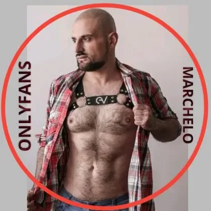 soytanomarchelo