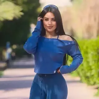 𝗥𝗮𝘄𝗶𝗮
