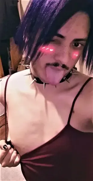 spacepain