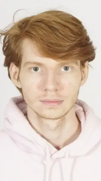 spaisenok