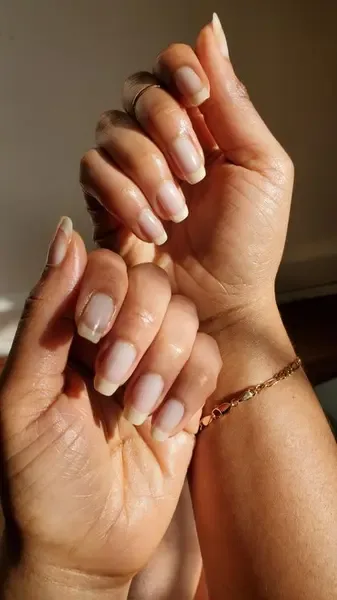 spanishfly89